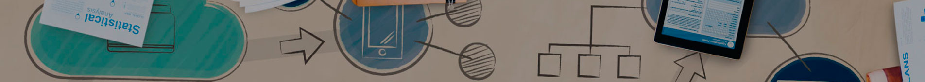 Docking brand feeling